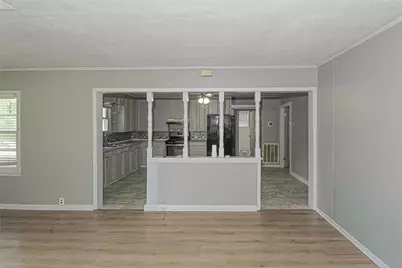 104 S Beatty Avenue, Livingston, TX 77351 - Photo 9