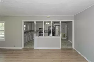 104 S Beatty Ave, Livingston, TX 77351 - Photo 9