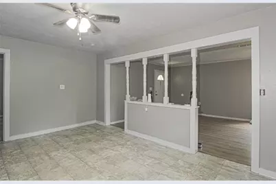 104 S Beatty Avenue, Livingston, TX 77351 - Photo 13