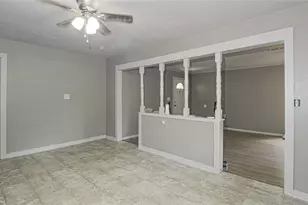 104 S Beatty Ave, Livingston, TX 77351 - Photo 13