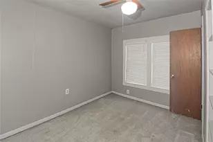 104 S Beatty Ave, Livingston, TX 77351 - Photo 19