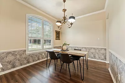 20323 Fairfield Trace Drive, Cypress, TX 77433 - Photo 7