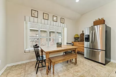 20323 Fairfield Trace Drive, Cypress, TX 77433 - Photo 13