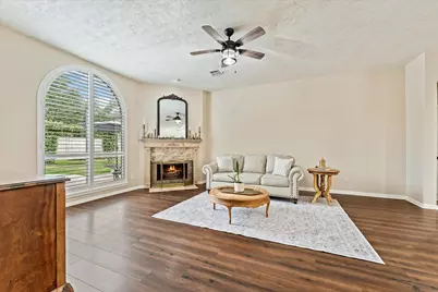 20323 Fairfield Trace Drive, Cypress, TX 77433 - Photo 19