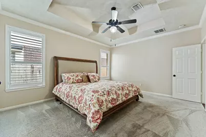 20323 Fairfield Trace Drive, Cypress, TX 77433 - Photo 41
