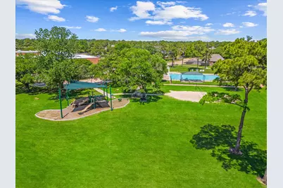 20323 Fairfield Trace Drive, Cypress, TX 77433 - Photo 47