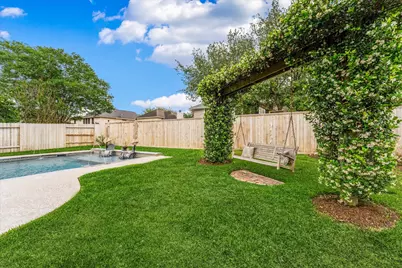 20323 Fairfield Trace Drive, Cypress, TX 77433 - Photo 29