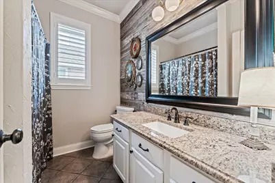 20323 Fairfield Trace Drive, Cypress, TX 77433 - Photo 43