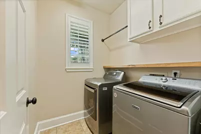 20323 Fairfield Trace Drive, Cypress, TX 77433 - Photo 15