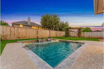 20323 Fairfield Trace Drive, Cypress, TX 77433 - Photo 23