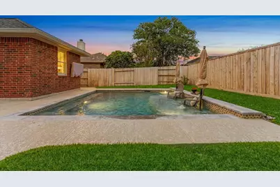 20323 Fairfield Trace Drive, Cypress, TX 77433 - Photo 25