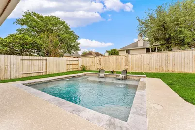 20323 Fairfield Trace Drive, Cypress, TX 77433 - Photo 31
