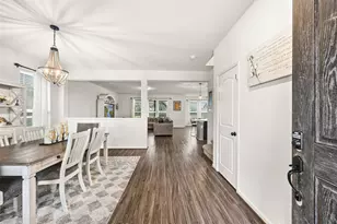 22534 Williams Oak Ln, Richmond, TX 77469 - Photo 5