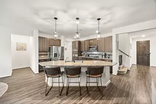 22534 Williams Oak Ln, Richmond, TX 77469 - Photo 9