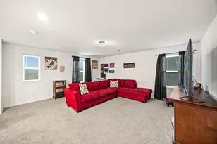 22534 Williams Oak Ln, Richmond, TX 77469 - Photo 21