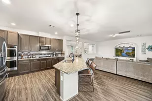 22534 Williams Oak Ln, Richmond, TX 77469 - Photo 13