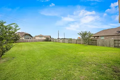 22534 Williams Oak Lane, Richmond, TX 77469 - Photo 25