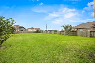 22534 Williams Oak Ln, Richmond, TX 77469 - Photo 25