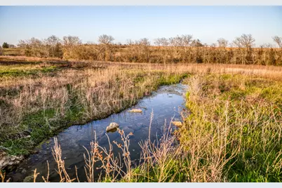 1905 Century Farms Road, Burton, TX 77835 - Photo 27