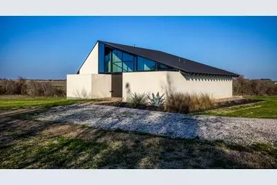 1905 Century Farms Road, Burton, TX 77835 - Photo 1