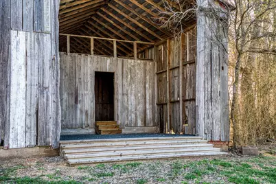 1905 Century Farms Road, Burton, TX 77835 - Photo 21