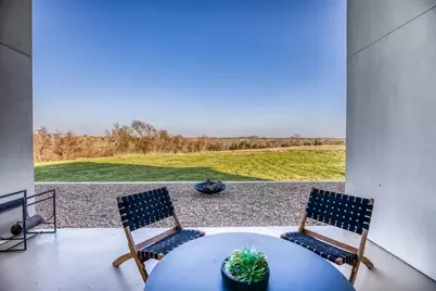 1905 Century Farms Road, Burton, TX 77835 - Photo 17