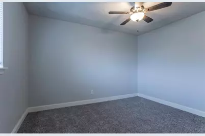 718 William Morton Drive, Richmond, TX 77406 - Photo 9