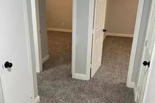 718 William Morton Dr, Richmond, TX 77406 - Photo 11