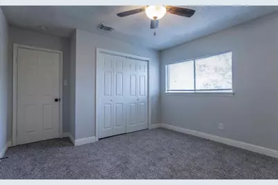 718 William Morton Drive, Richmond, TX 77406 - Photo 15