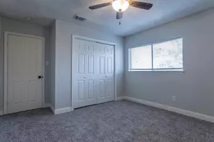 718 William Morton Dr, Richmond, TX 77406 - Photo 15