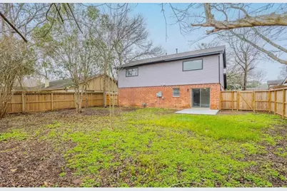 718 William Morton Drive, Richmond, TX 77406 - Photo 23