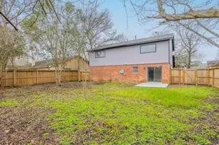 718 William Morton Dr, Richmond, TX 77406 - Photo 23