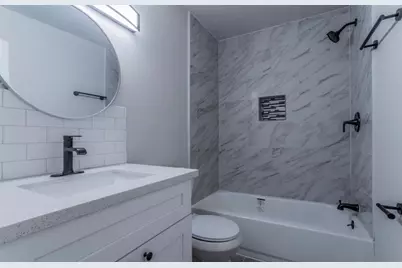 718 William Morton Drive, Richmond, TX 77406 - Photo 19