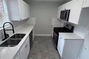 718 William Morton Dr, Richmond, TX 77406 - Photo 3