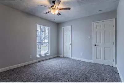 718 William Morton Drive, Richmond, TX 77406 - Photo 21