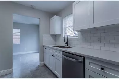 718 William Morton Drive, Richmond, TX 77406 - Photo 7