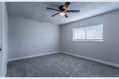 718 William Morton Drive, Richmond, TX 77406 - Photo 13