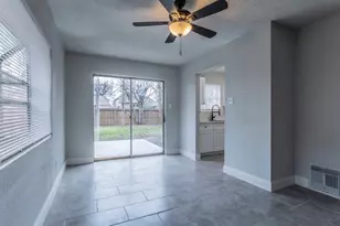 718 William Morton Dr, Richmond, TX 77406 - Photo 5