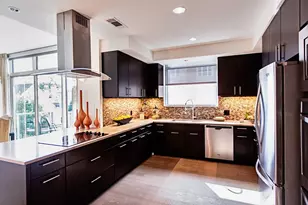 5122 Morning Side, Houston, TX 77005 - Photo 3