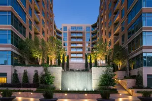 5122 Morning Side, Houston, TX 77005 - Photo 1