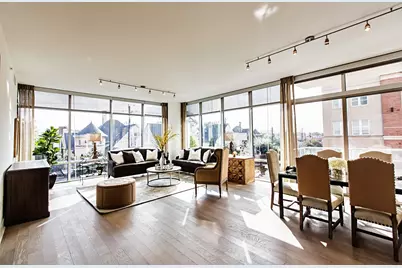 5122 Morning Side #601, Houston, TX 77005 - Photo 5