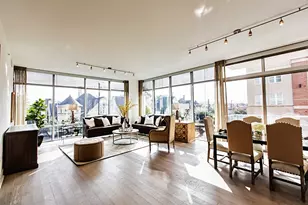 5122 Morning Side, Houston, TX 77005 - Photo 5