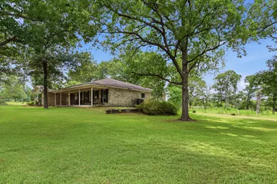 280 McGehee Road, Willis, TX 77378 - Photo 33