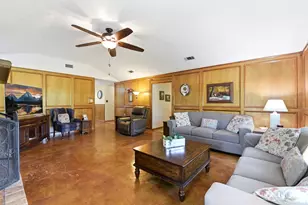 280 McGehee Rd, Willis, TX 77378 - Photo 9