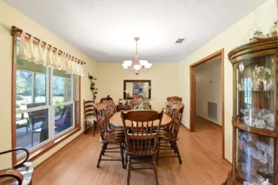 280 McGehee Road, Willis, TX 77378 - Photo 15