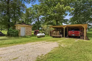 280 McGehee Rd, Willis, TX 77378 - Photo 35