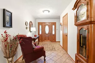 280 McGehee Rd, Willis, TX 77378 - Photo 5