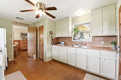 280 McGehee Road, Willis, TX 77378 - Photo 29