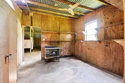 280 McGehee Road, Willis, TX 77378 - Photo 43