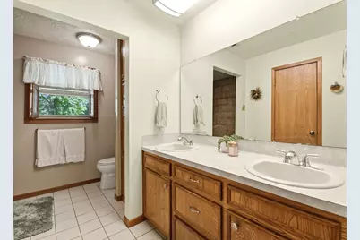 280 McGehee Road, Willis, TX 77378 - Photo 25